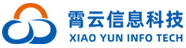 国产分布式-软件定义存储-海量对象医疗数据存储技术-霄云科技