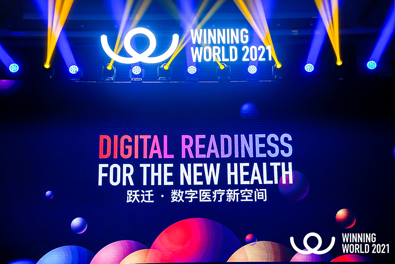 图片关键词