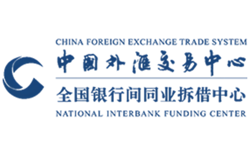中国外汇交易中心