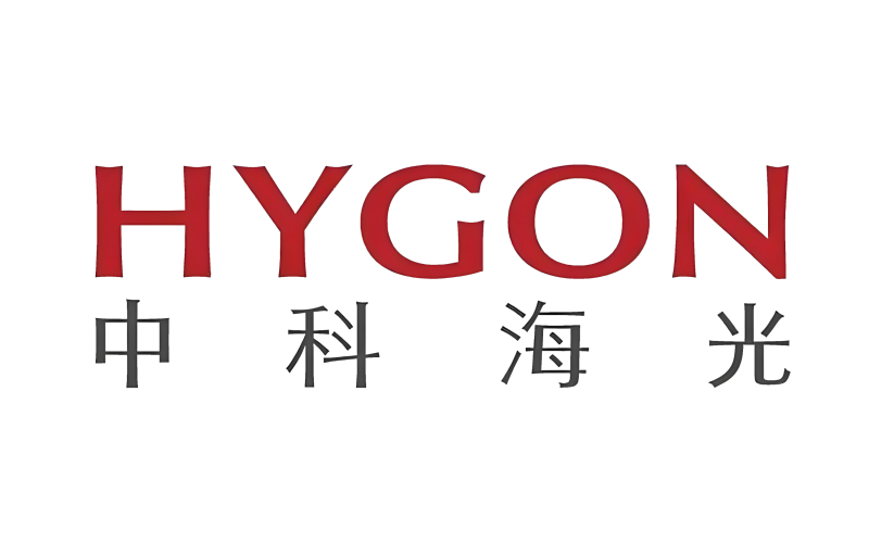 海光信息