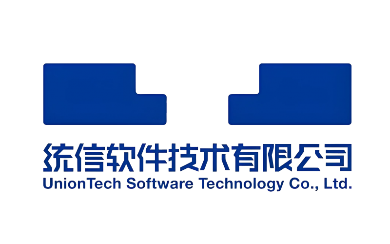 统信