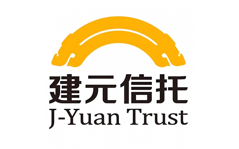 安信信托股份有限公司