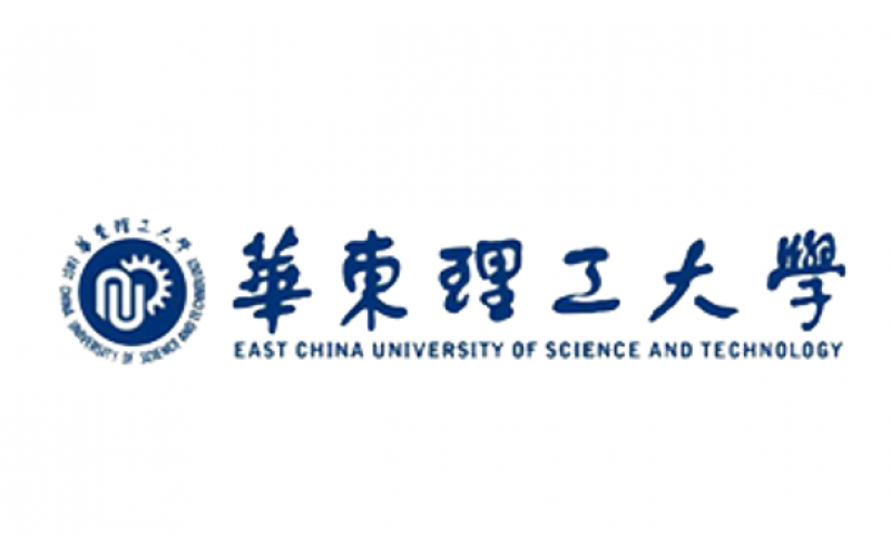 华东理工大学