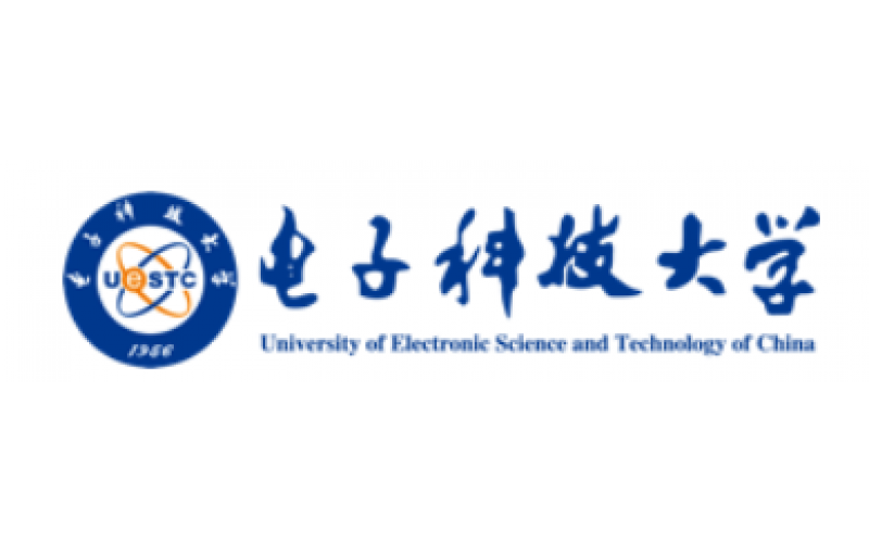 电子科技大学