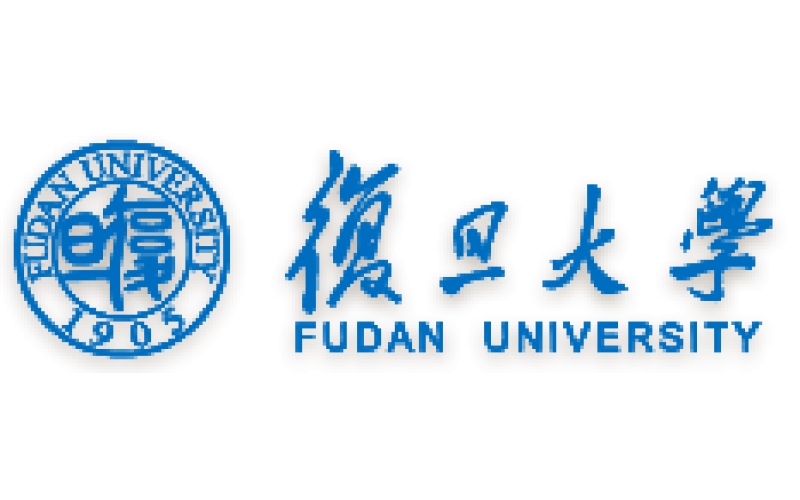 复旦大学