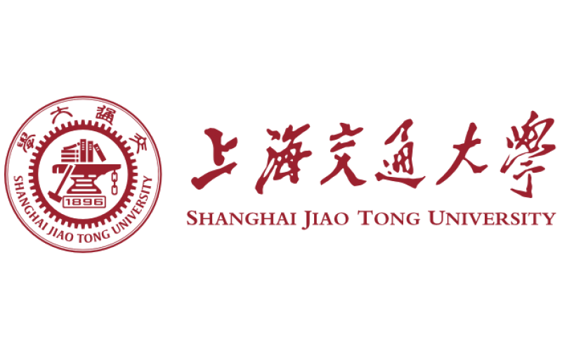 上海交通大学