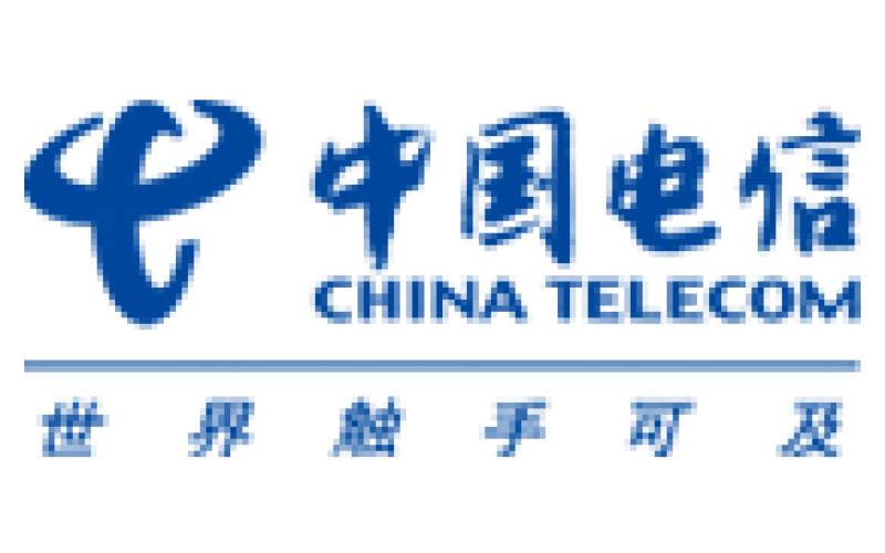 中国电信股份有限公司上海分公司