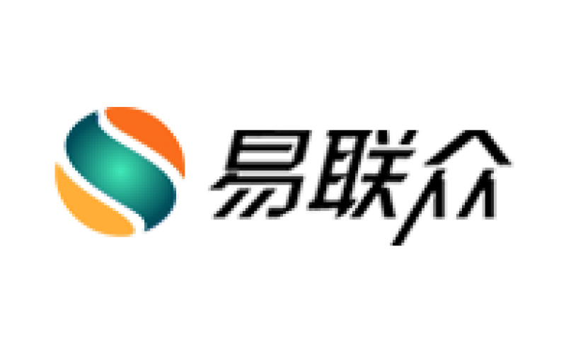 易联众