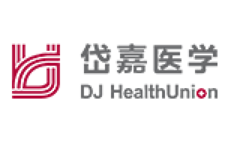 岱嘉医学