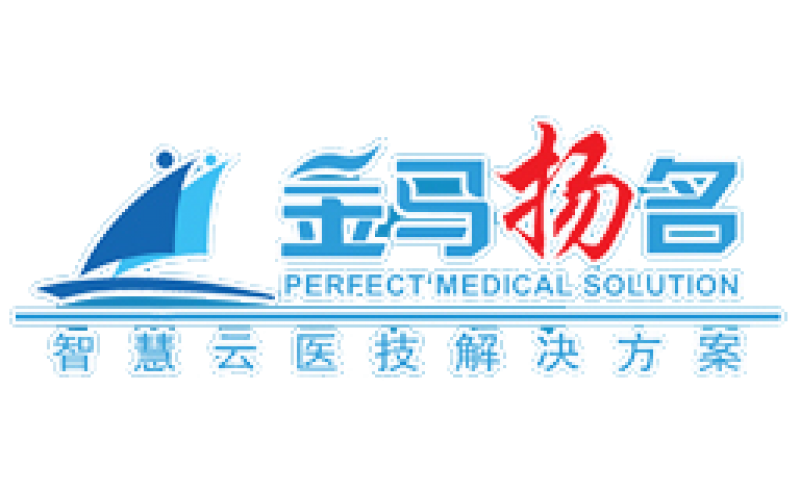 金马杨名