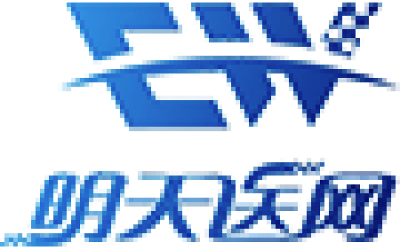 明天送网