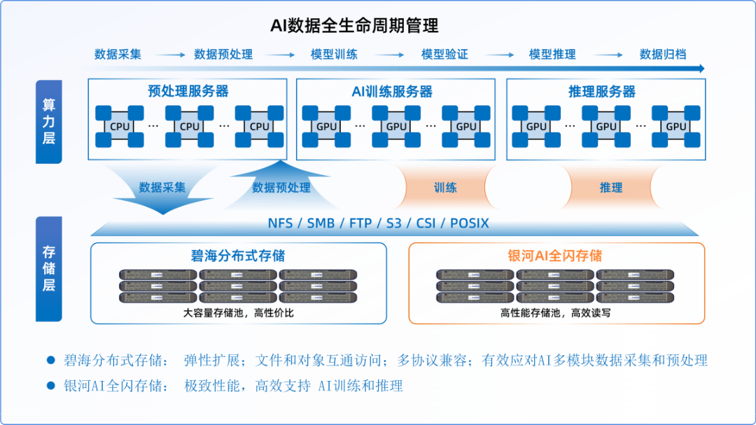 展会用PPT_01.png 展会用PPT_01.png