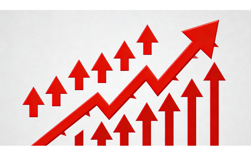 硬件涨价承压？霄云碧海分布式存储，以方案创新帮客户实现增效不增本